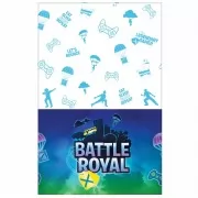 Battle Royal
